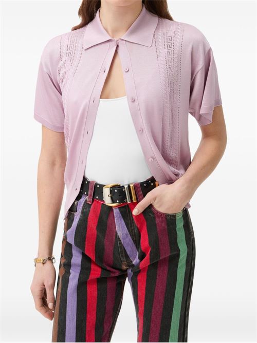  VERSACE | 1025338 1A183751LL30